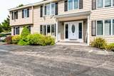 1372 Post Road - Photo 3