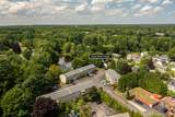 1372 Post Road - Photo 31