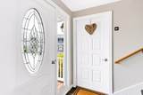 1372 Post Road - Photo 4