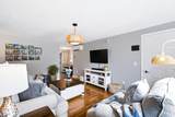 1372 Post Road - Photo 5