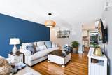 1372 Post Road - Photo 6