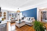 1372 Post Road - Photo 7