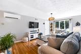 1372 Post Road - Photo 9