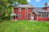 3234 W. Hill Road - Photo 55