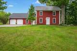 3234 W. Hill Road - Photo 56