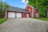3234 W. Hill Road - Photo 57