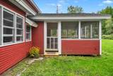 3234 W. Hill Road - Photo 58