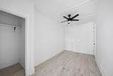 79 Gilford Avenue - Photo 10