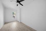 79 Gilford Avenue - Photo 11