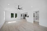 79 Gilford Avenue - Photo 12