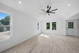 79 Gilford Avenue - Photo 13