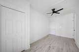79 Gilford Avenue - Photo 14
