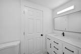 79 Gilford Avenue - Photo 15