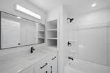 79 Gilford Avenue - Photo 16