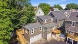79 Gilford Avenue - Photo 18
