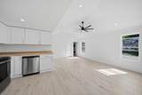 79 Gilford Avenue - Photo 2