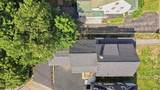 79 Gilford Avenue - Photo 19