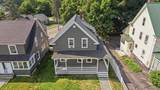 79 Gilford Avenue - Photo 21