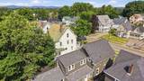 79 Gilford Avenue - Photo 23