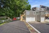 79 Gilford Avenue - Photo 25
