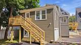 79 Gilford Avenue - Photo 26