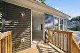 79 Gilford Avenue - Photo 27