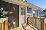 79 Gilford Avenue - Photo 28