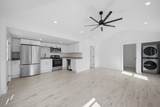 79 Gilford Avenue - Photo 3