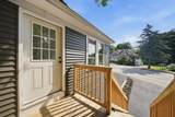 79 Gilford Avenue - Photo 29