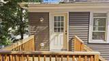 79 Gilford Avenue - Photo 30