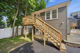 79 Gilford Avenue - Photo 31
