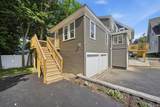 79 Gilford Avenue - Photo 32