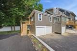 79 Gilford Avenue - Photo 33