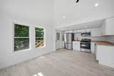 79 Gilford Avenue - Photo 4