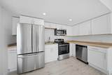 79 Gilford Avenue - Photo 5