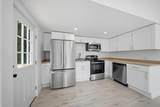 79 Gilford Avenue - Photo 6