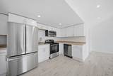 79 Gilford Avenue - Photo 7