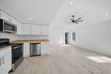 79 Gilford Avenue - Photo 8
