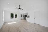 79 Gilford Avenue - Photo 9