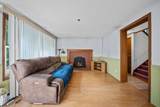 23 Bonnie Heights Lane - Photo 10