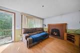 23 Bonnie Heights Lane - Photo 11