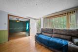 23 Bonnie Heights Lane - Photo 12