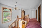 23 Bonnie Heights Lane - Photo 14
