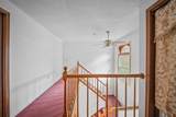 23 Bonnie Heights Lane - Photo 15