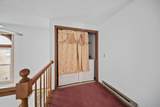 23 Bonnie Heights Lane - Photo 16