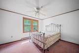23 Bonnie Heights Lane - Photo 17