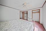 23 Bonnie Heights Lane - Photo 18