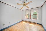 23 Bonnie Heights Lane - Photo 19
