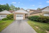 23 Bonnie Heights Lane - Photo 2