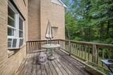 23 Bonnie Heights Lane - Photo 30